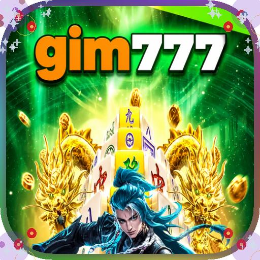 gim777 — galeri pratinjau - APK Resmi