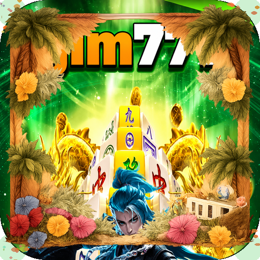 gim777 — galeri pratinjau Resmi APK